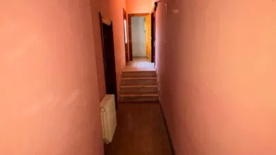 Casa en venta en Calle Arroyo Bajo, Número 6, Polán de 78.300 €